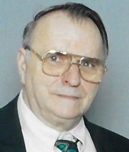 New haven obits - 5 days ago · Dennis John Hallahan. Published 03/15/2024. Dennis John Hallahan Dennis John Hallahan passed away peacefully, at his Westbrook home, on March 11, 2024, at the age of 89, surrounded by loving family. Born in New Haven on January 13, 1935, as the son of Francis and Marie Hallahan (Verd... 